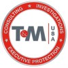 T&M USA, LLC