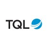 TQL