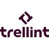 Trellint