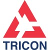 Tricon