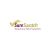 SureSwatch Paint Swatches