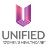 Unified