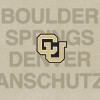 University of Colorado Anschutz