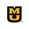 MU Health Care