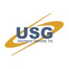 USG