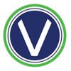 VanderHouwen
