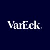 VanEck