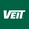 Veit