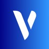 Velox Clearing