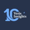 Veris Insights