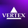 Vertex
