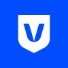 Vestwell