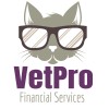 VetPro Financial Services