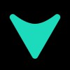 Vialto Partners