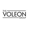 Voleon