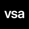VSA Partners, LLC