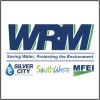 Waste Resource Management, Inc.