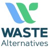 Waste Alternatives