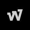 Wayflyer