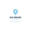 Waymark HR Group
