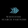 Whitefish Search Partners