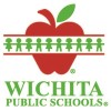 Wichita Public Schools – USD259