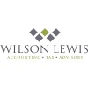 Wilson Lewis