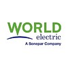 World Electric