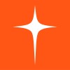 VisionFund International