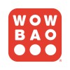 Wow Bao