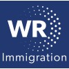 WR Immigration