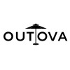 Outova