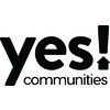 YES Communities