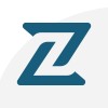 Zinda Law Group, PLLC