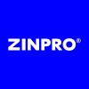 Zinpro