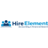 Hire Element – Accounting & Financial Search