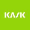 Kask America