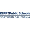 KIPP NorCal