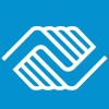 Boys & Girls Clubs of America (BGCA)