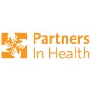 University of Global Health Equity