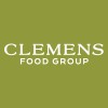 Clemens Food Group