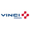 VINCI Construction Grands Projets USA