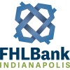 Federal Home Loan Bank of Indianapolis (FHLBank)