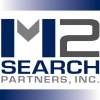 M2 Search Partners