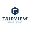 a leading Real Estate firm