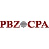 PBZ CPA