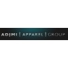 Adjmi Apparel Group