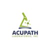 Acupath Laboratories