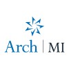 Arch