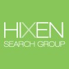 A leading landscape provider
